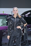 BKK Motor Show 2026：Mar. 2026-1911