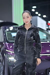 BKK Motor Show 2026：Mar. 2026-1914