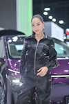BKK Motor Show 2026：Mar. 2026-1915