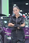 BKK Motor Show 2026：Mar. 2026-1916