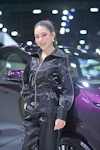 BKK Motor Show 2026：Mar. 2026-1917