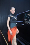 BKK Motor Show 2026：Mar. 2026-1918