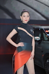 BKK Motor Show 2026：Mar. 2026-1919