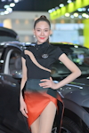 BKK Motor Show 2026：Mar. 2026-1920