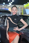 BKK Motor Show 2026：Mar. 2026-1921