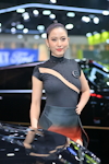BKK Motor Show 2026：Mar. 2026-1922