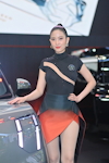 BKK Motor Show 2026：Mar. 2026-1924