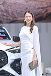 BKK Motor Show 2026：Mar. 2026-1925