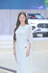 BKK Motor Show 2026：Mar. 2026-1926