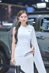 BKK Motor Show 2026：Mar. 2026-1927