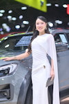 BKK Motor Show 2026：Mar. 2026-1928