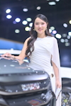 BKK Motor Show 2026：Mar. 2026-1929