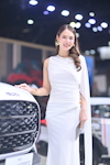 BKK Motor Show 2026：Mar. 2026-1930