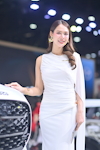 BKK Motor Show 2026：Mar. 2026-1931
