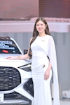 BKK Motor Show 2026：Mar. 2026-1932