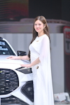 BKK Motor Show 2026：Mar. 2026-1933