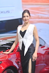 BKK Motor Show 2026：Mar. 2026-1934
