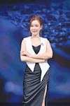 BKK Motor Show 2026：Mar. 2026-1935
