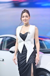 BKK Motor Show 2026：Mar. 2026-1936