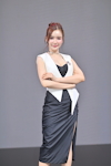 BKK Motor Show 2026：Mar. 2026-1937