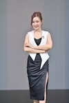 BKK Motor Show 2026：Mar. 2026-1938