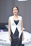 BKK Motor Show 2026：Mar. 2026-1939