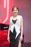 BKK Motor Show 2026：Mar. 2026-1940