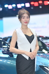 BKK Motor Show 2026：Mar. 2026-1941
