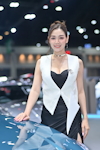 BKK Motor Show 2026：Mar. 2026-1943