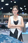 BKK Motor Show 2026：Mar. 2026-1944