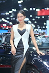 BKK Motor Show 2026：Mar. 2026-1945