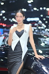 BKK Motor Show 2026：Mar. 2026-1946