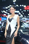 BKK Motor Show 2026：Mar. 2026-1947