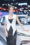 BKK Motor Show 2026：Mar. 2026-1948