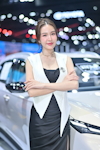 BKK Motor Show 2026：Mar. 2026-1949