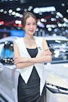 BKK Motor Show 2026：Mar. 2026-1950