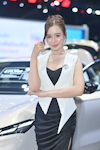 BKK Motor Show 2026：Mar. 2026-1951