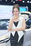 BKK Motor Show 2026：Mar. 2026-1952