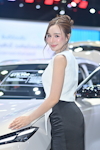 BKK Motor Show 2026：Mar. 2026-1953
