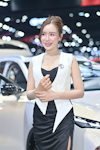 BKK Motor Show 2026：Mar. 2026-1954