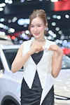 BKK Motor Show 2026：Mar. 2026-1955
