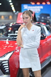 BKK Motor Show 2026：Mar. 2026-1957