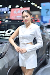 BKK Motor Show 2026：Mar. 2026-1958
