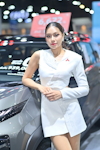BKK Motor Show 2026：Mar. 2026-1959