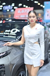 BKK Motor Show 2026：Mar. 2026-1961