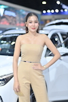 BKK Motor Show 2026：Mar. 2026-1962