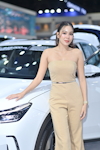 BKK Motor Show 2026：Mar. 2026-1964