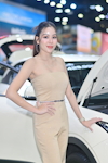 BKK Motor Show 2026：Mar. 2026-1965
