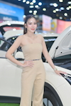 BKK Motor Show 2026：Mar. 2026-1966