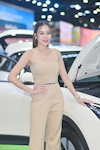 BKK Motor Show 2026：Mar. 2026-1967